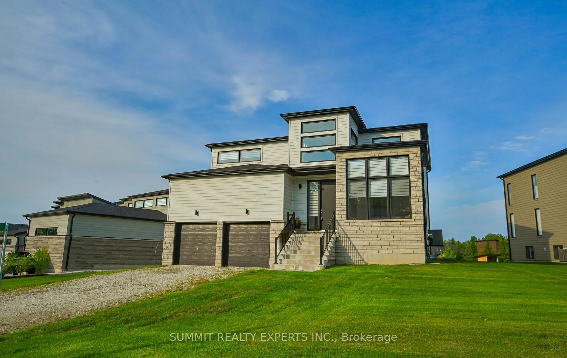 95 Goldie Court