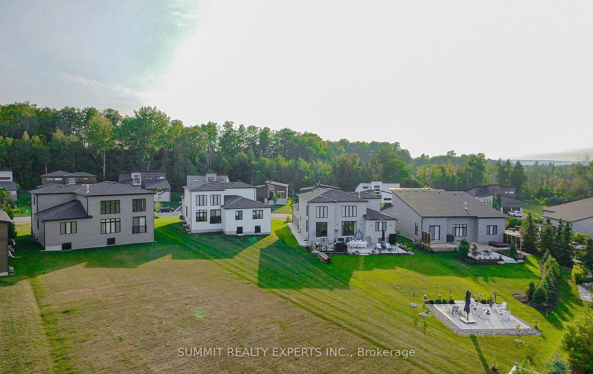 95 Goldie Court