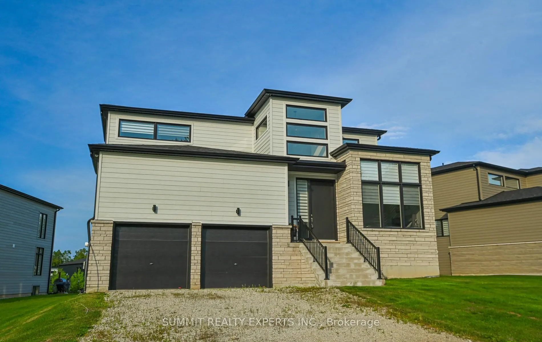 95 Goldie Court