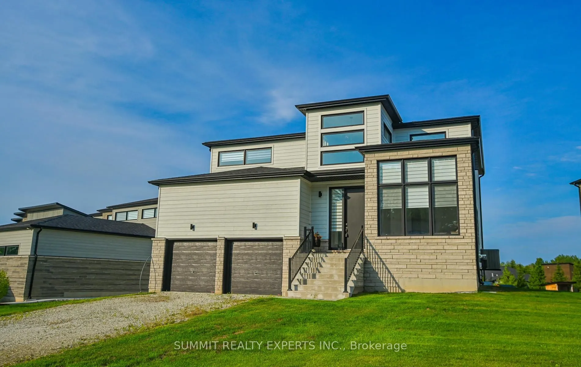 95 Goldie Court