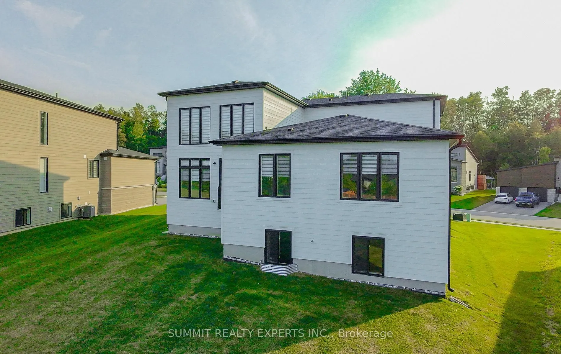 95 Goldie Court