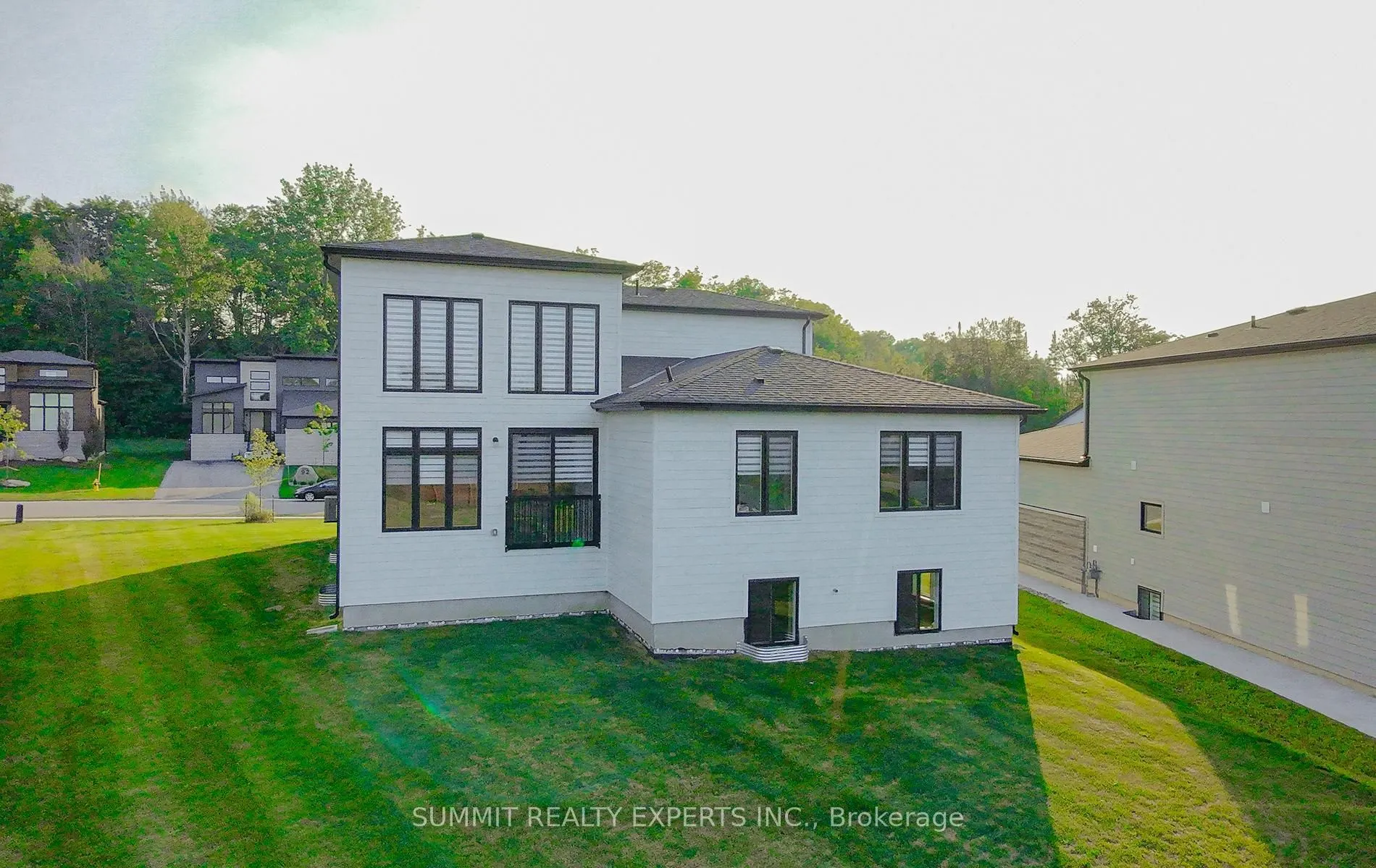 95 Goldie Court