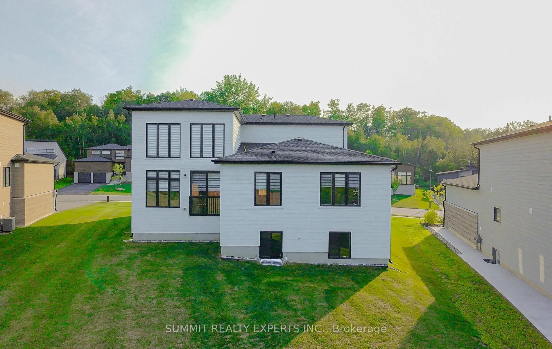95 Goldie Court