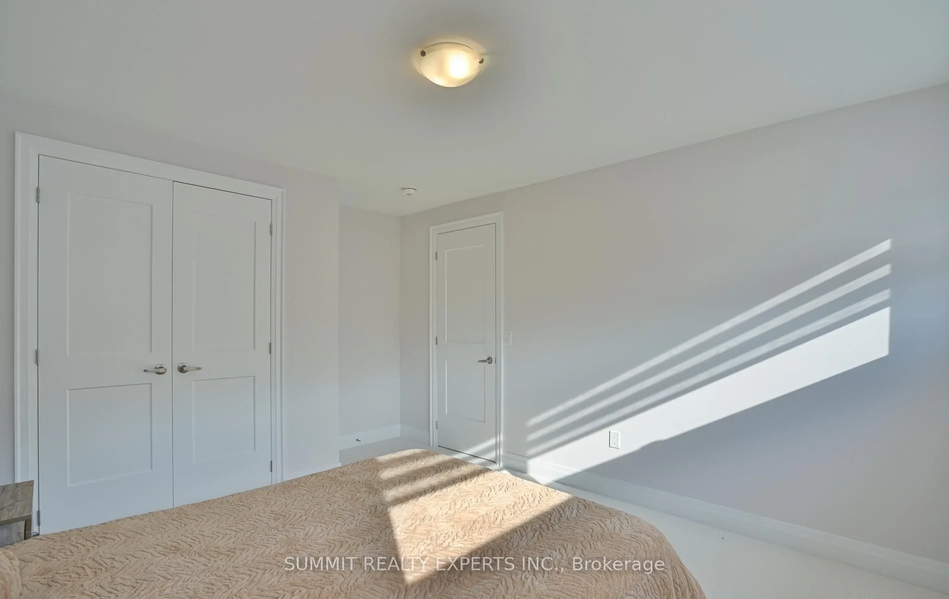 95 Goldie Court