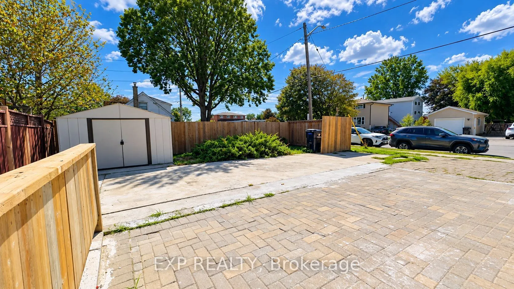 76 Avenue Road