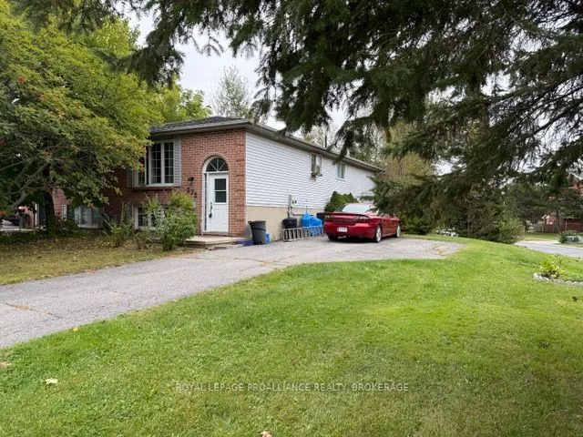 272 Owens Crescent