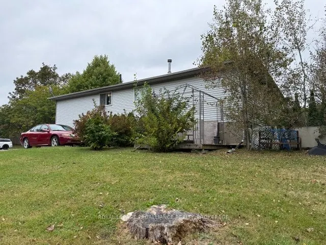 272 Owens Crescent