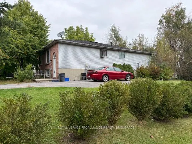 272 Owens Crescent