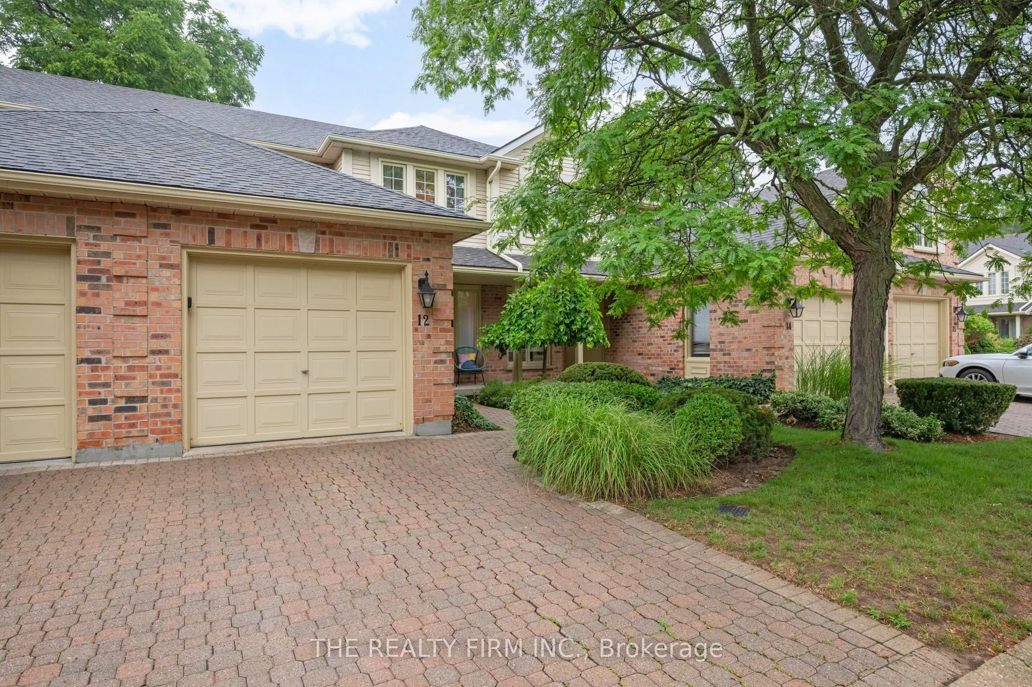 810 Maitland Street #12