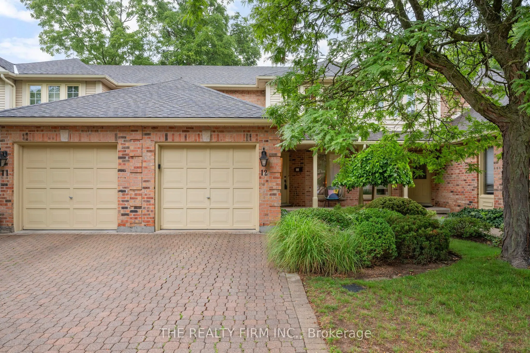 810 Maitland Street #12