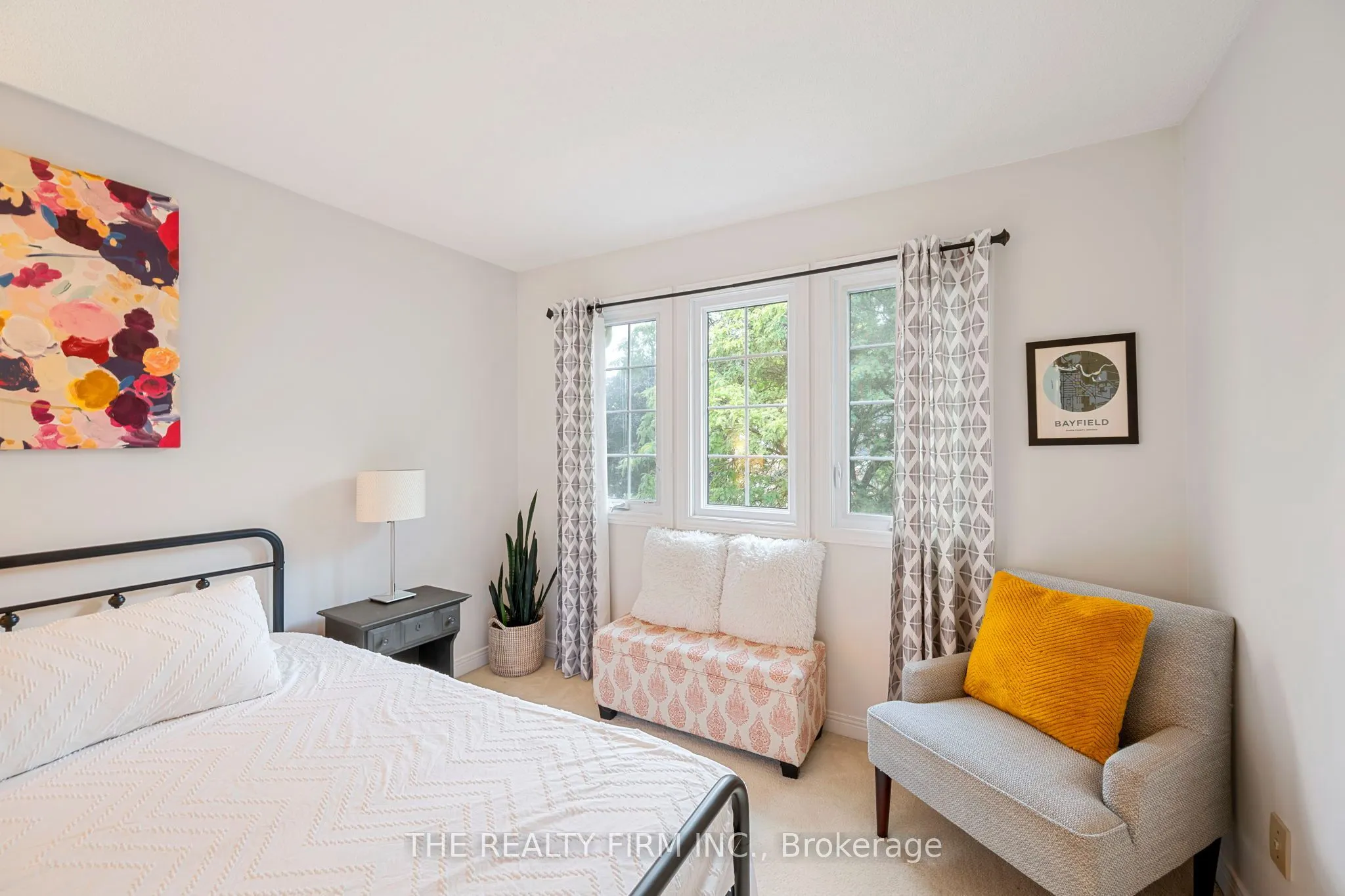 810 Maitland Street #12