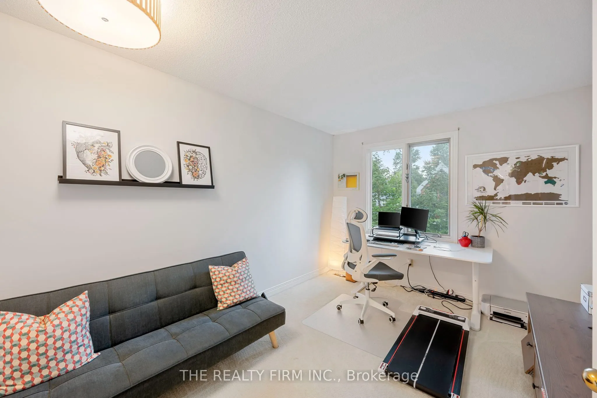 810 Maitland Street #12