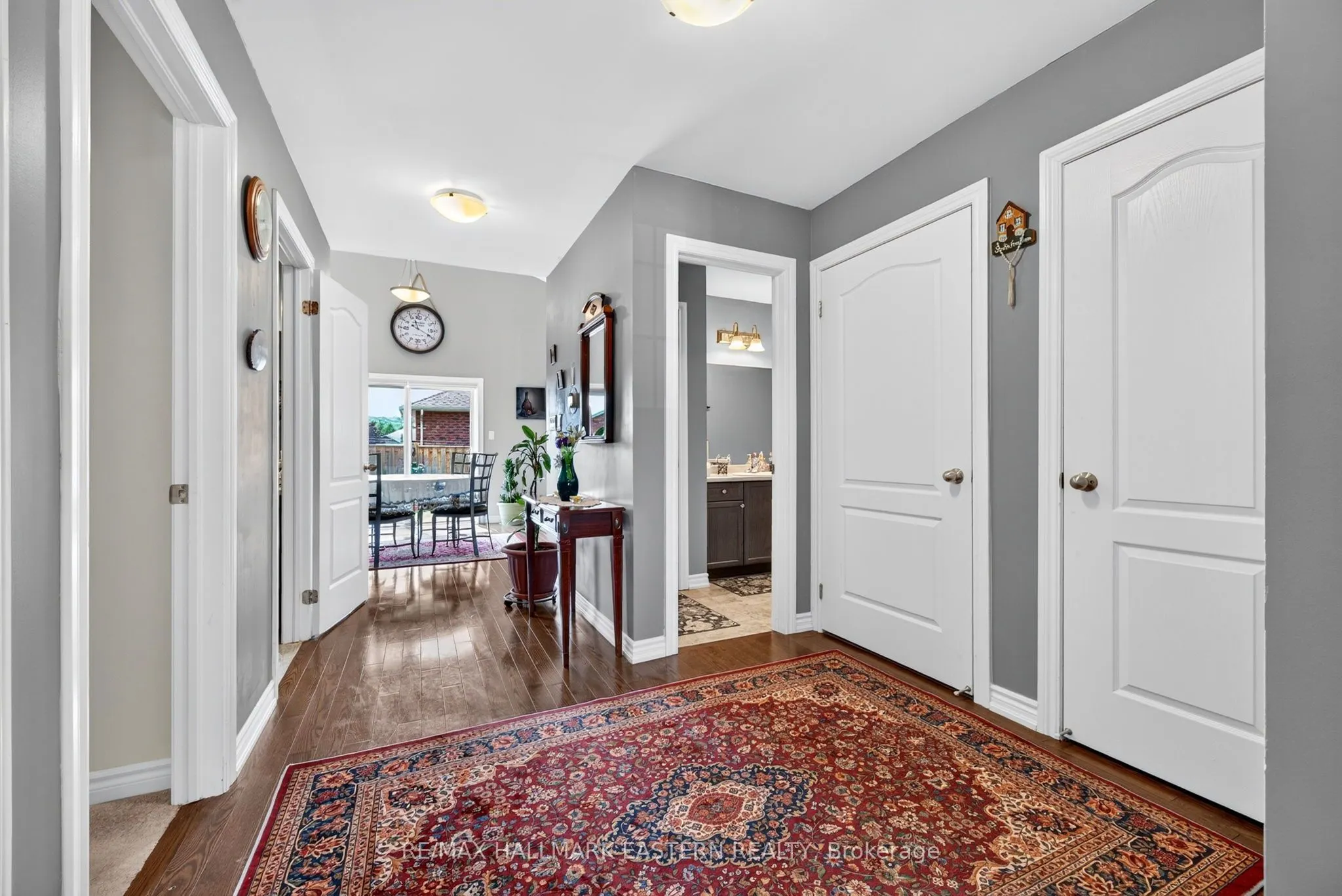 11 Lords Drive