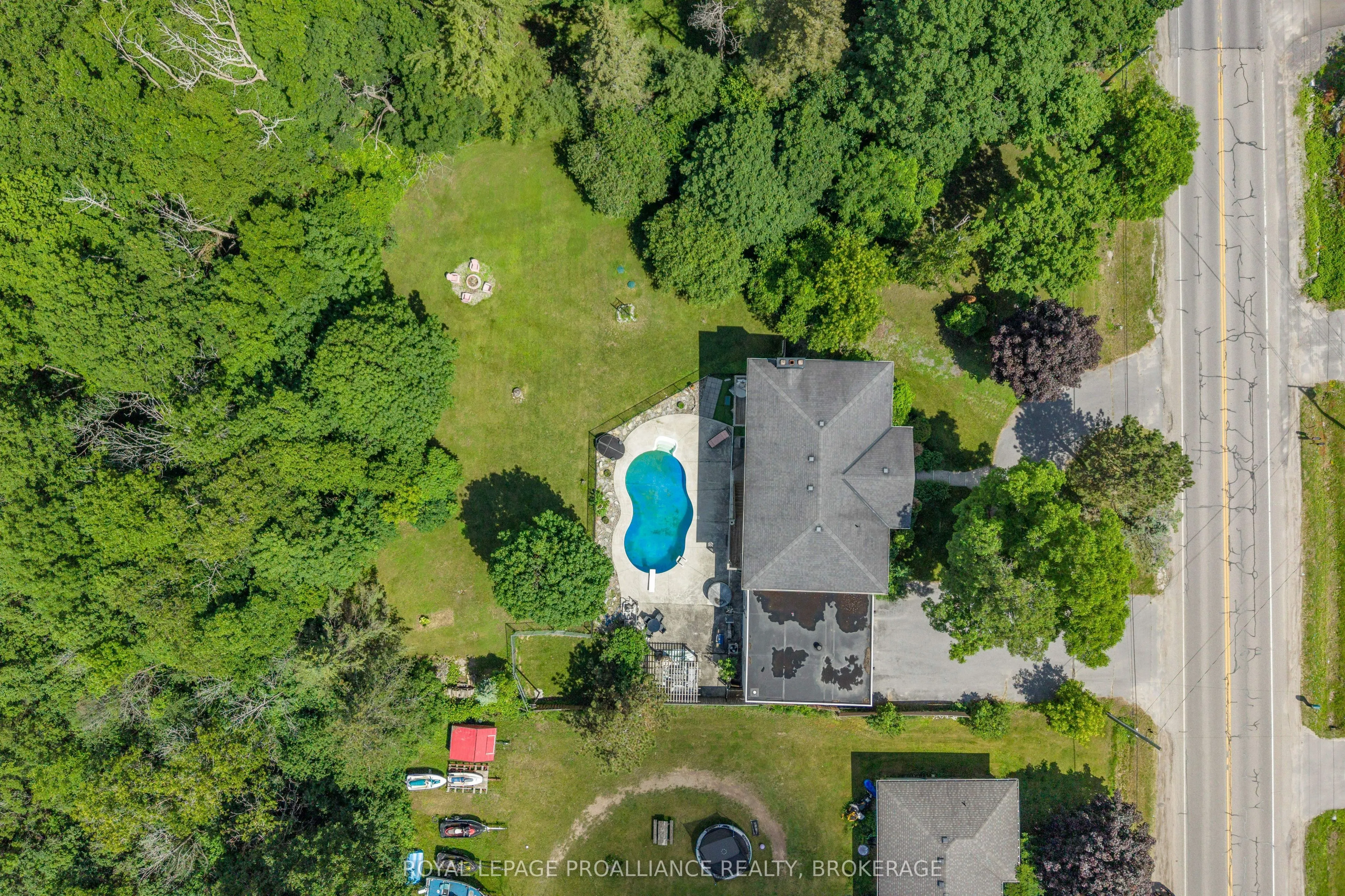 1901 Sydenham Road