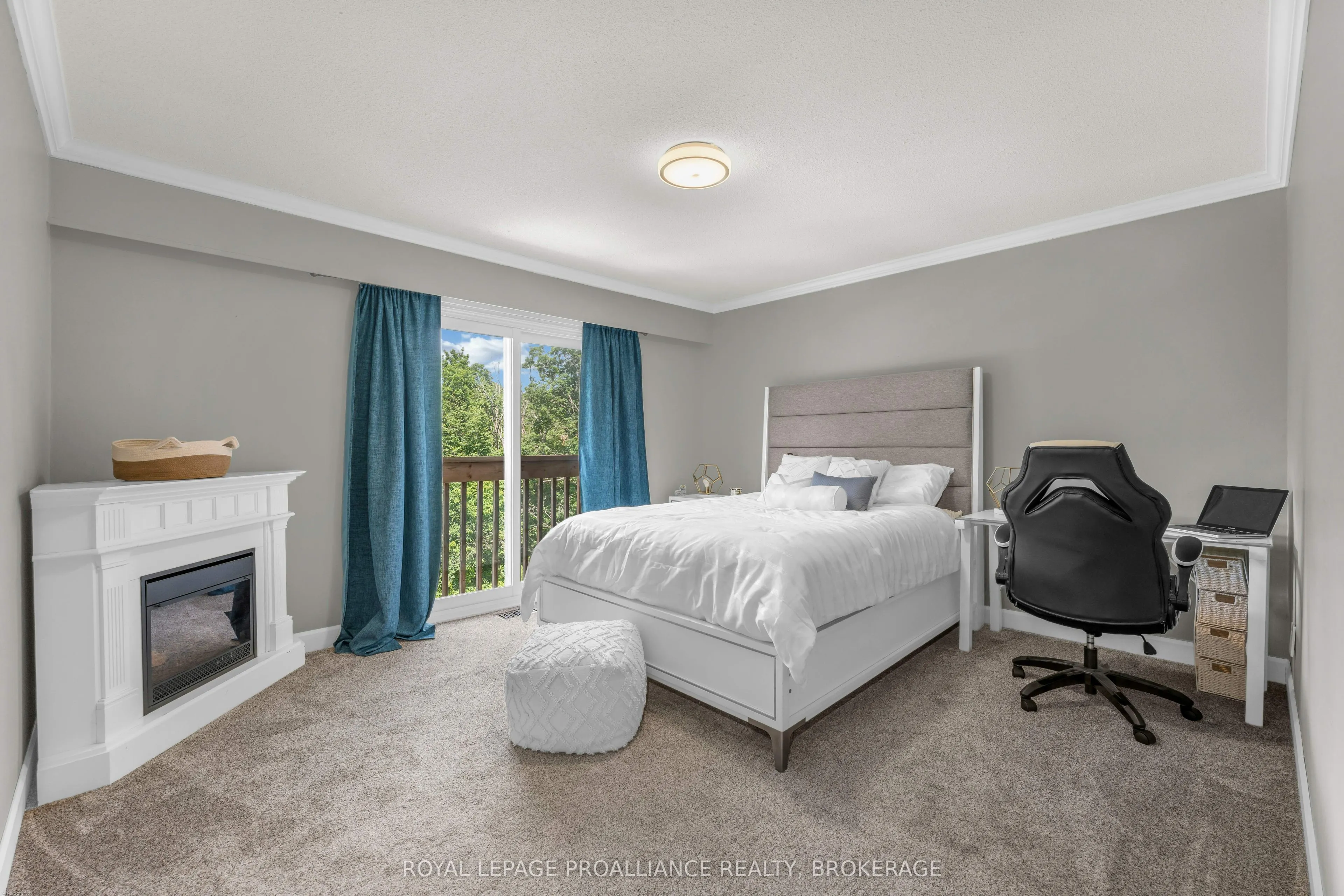 1901 Sydenham Road