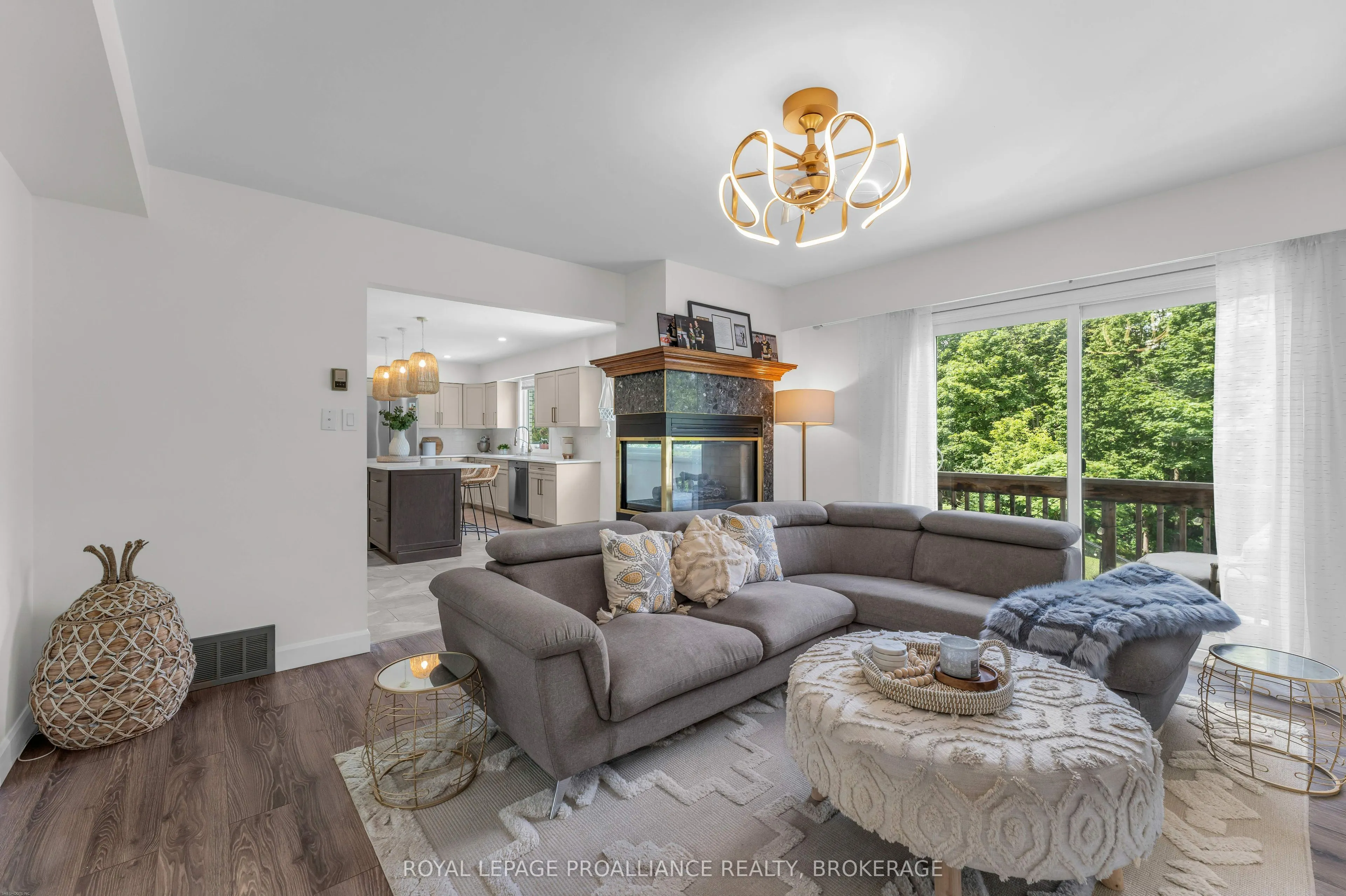 1901 Sydenham Road