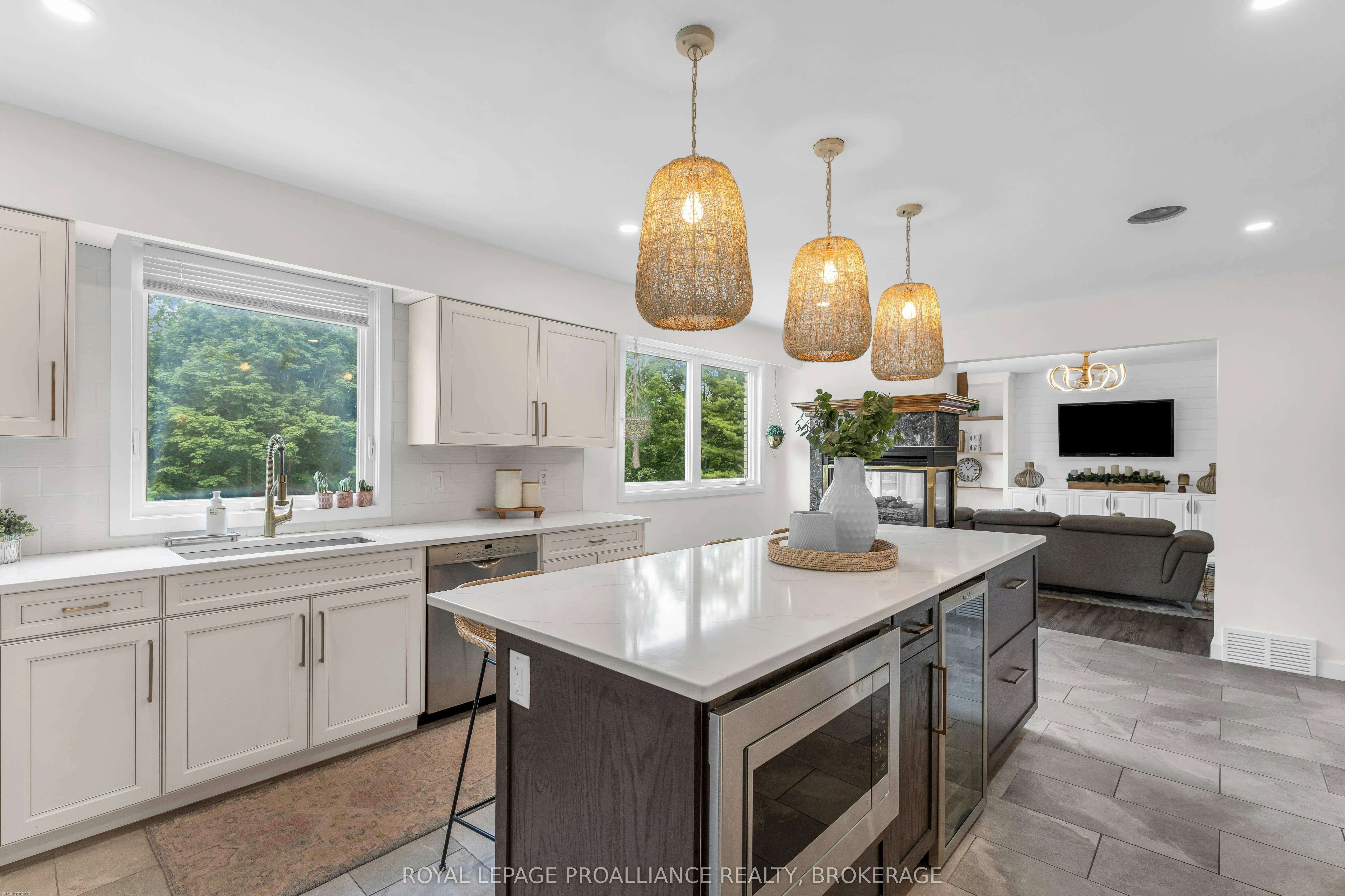 1901 Sydenham Road