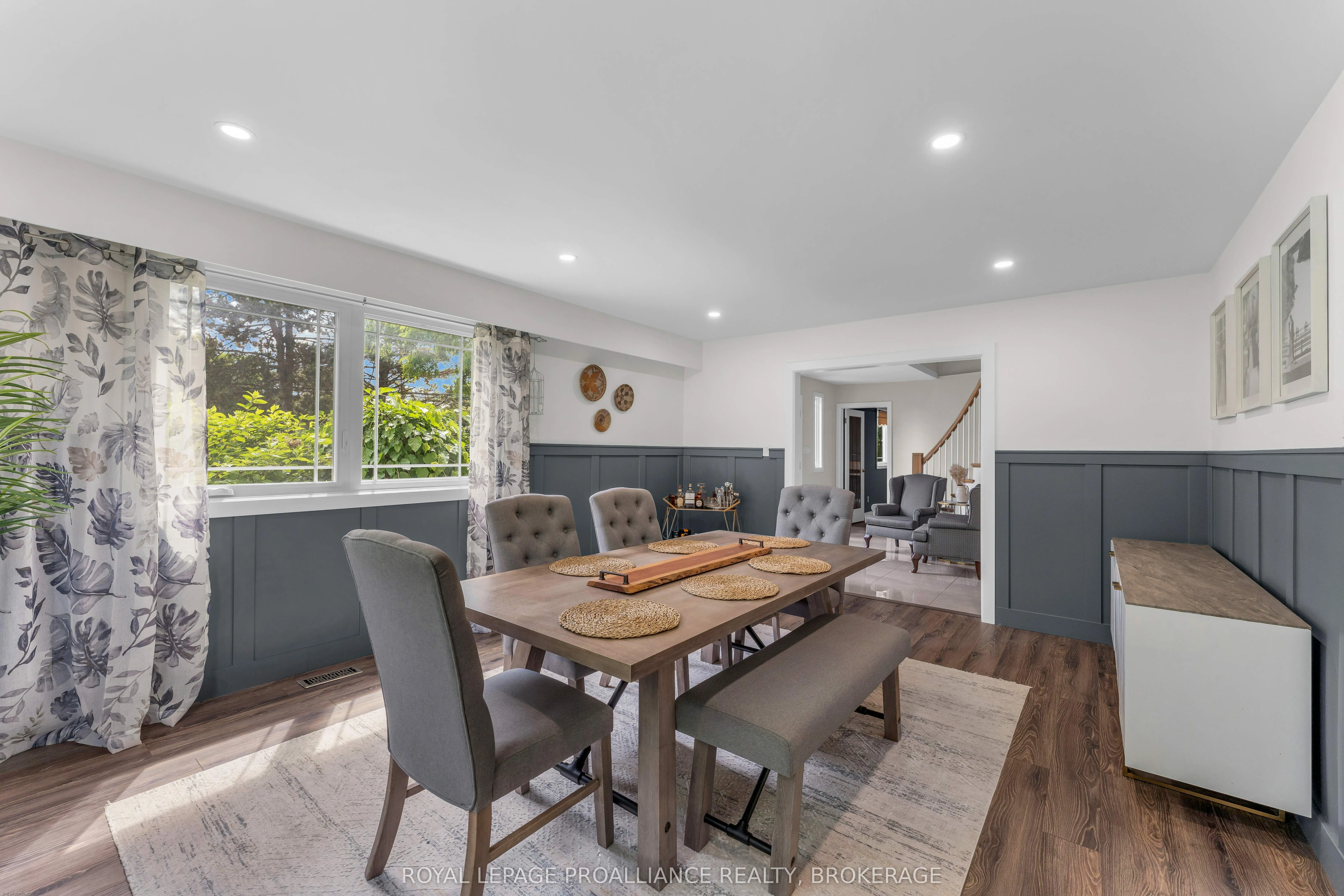 1901 Sydenham Road