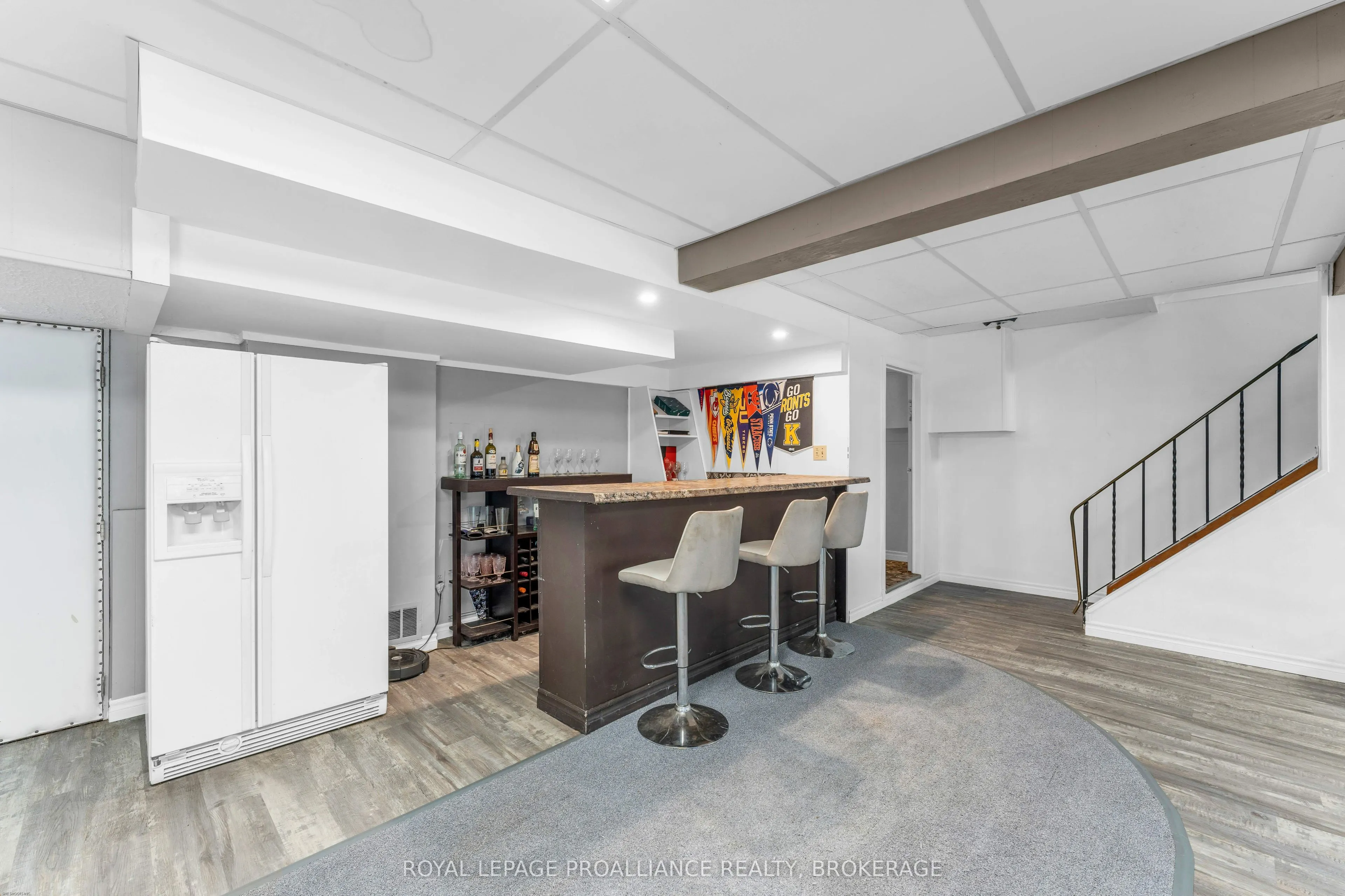 1901 Sydenham Road