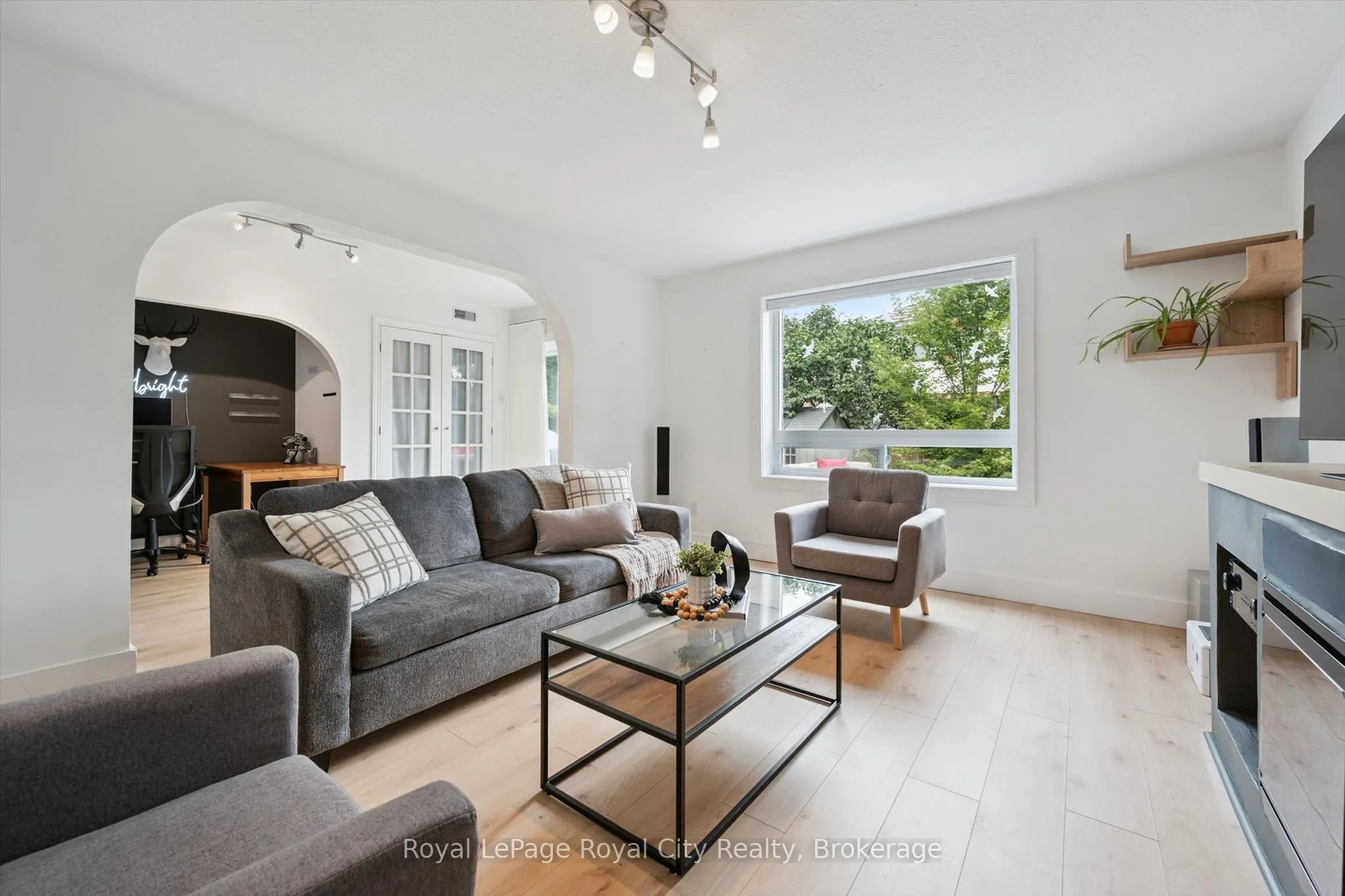 38 Borland Drive