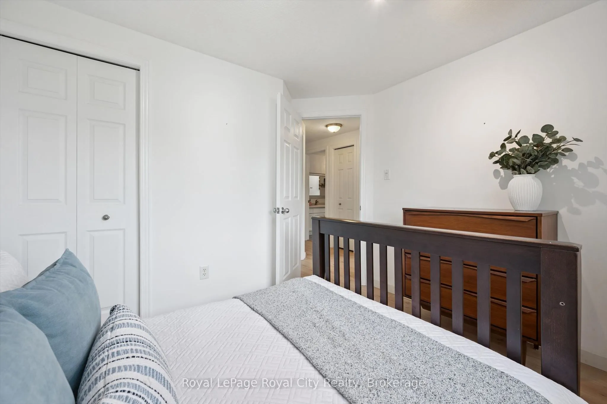 38 Borland Drive