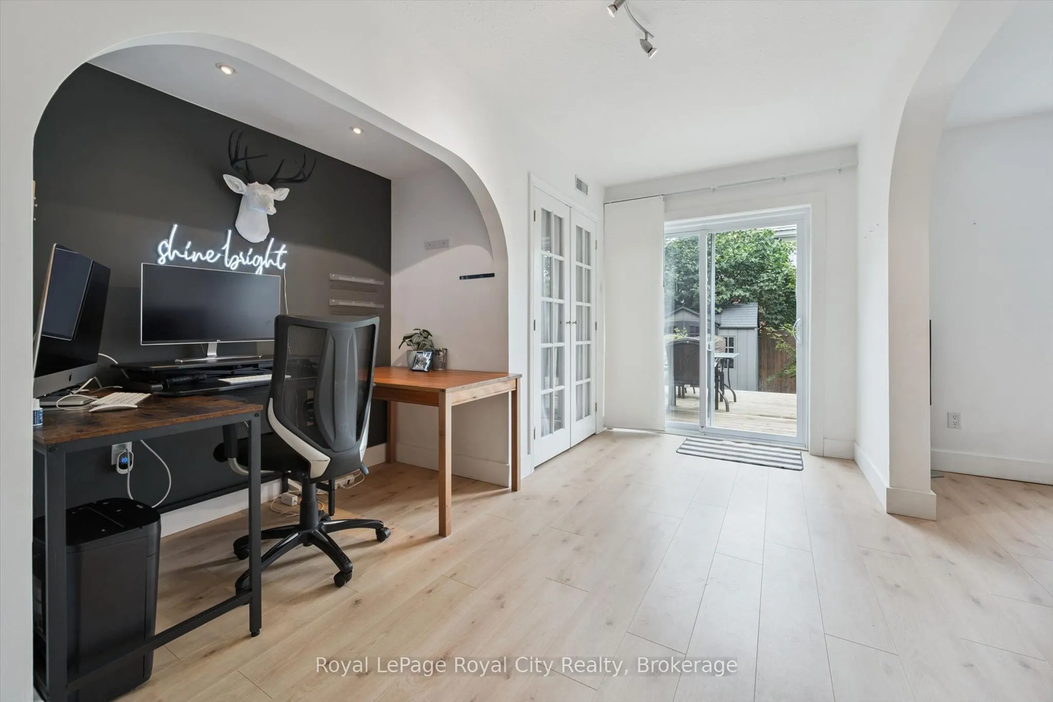 38 Borland Drive