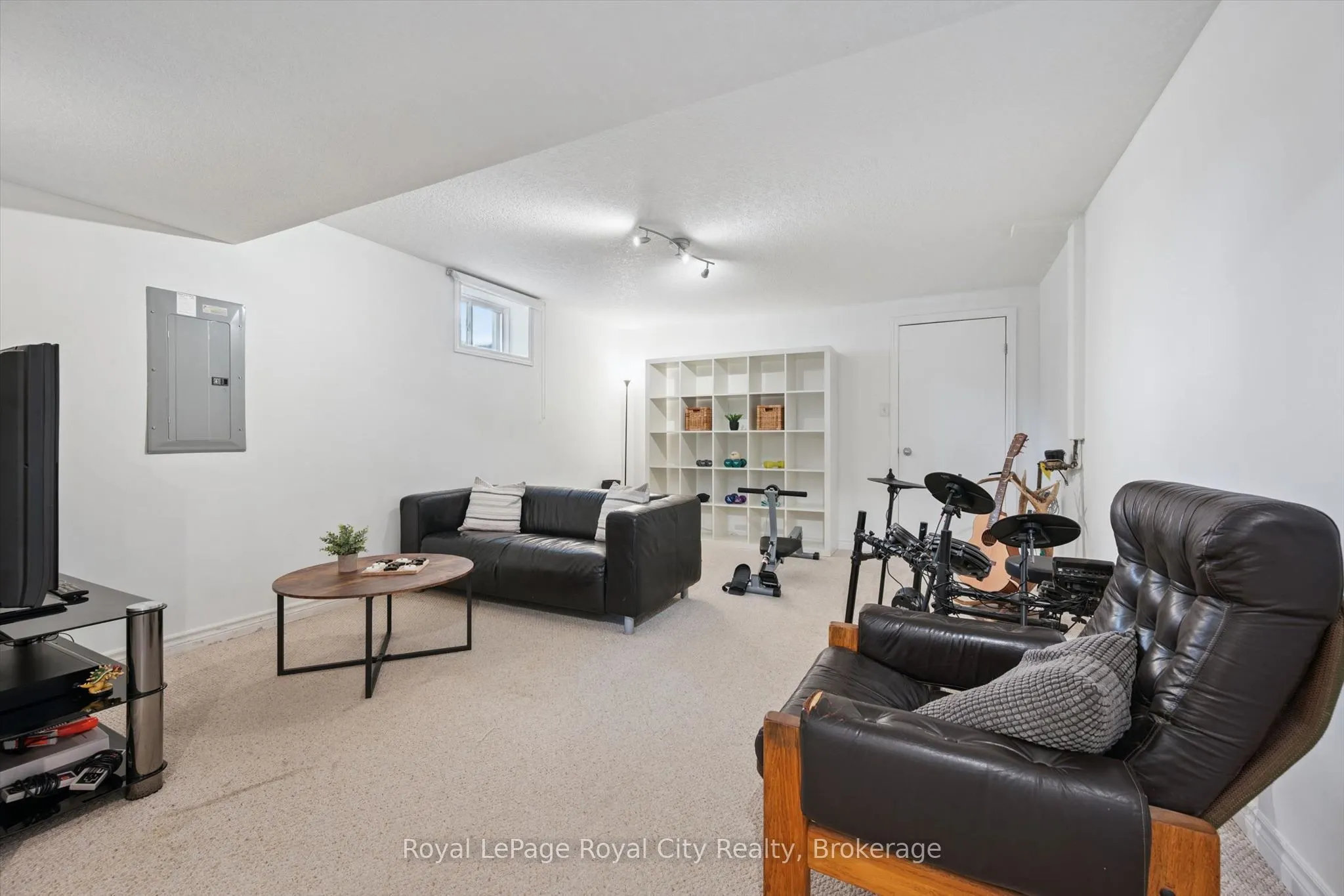 38 Borland Drive