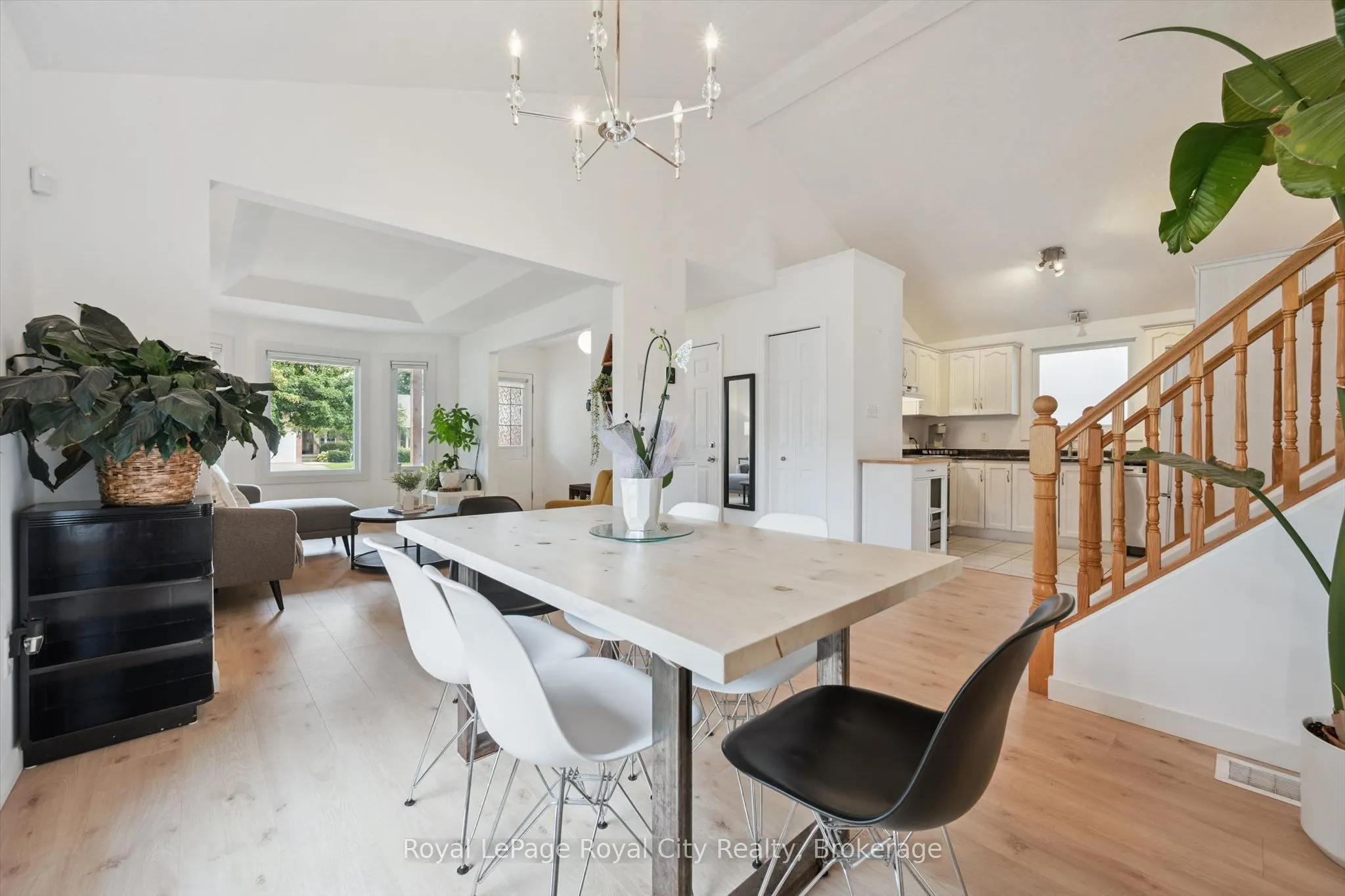 38 Borland Drive
