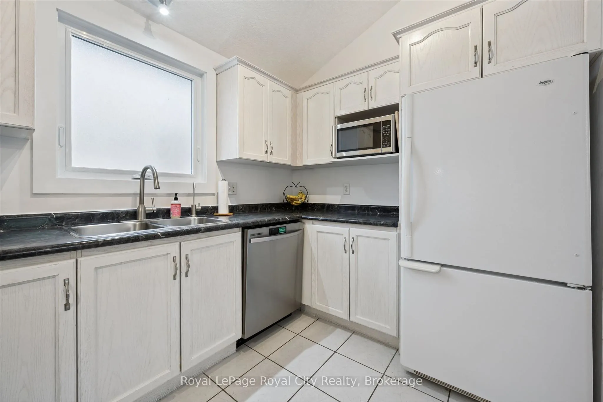 38 Borland Drive