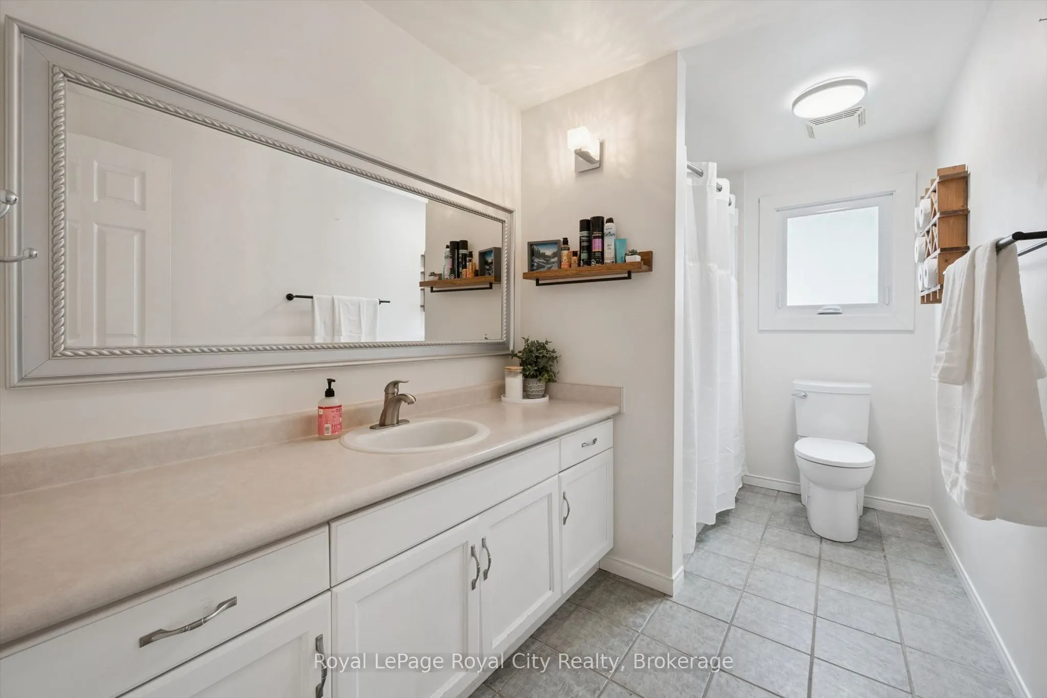38 Borland Drive