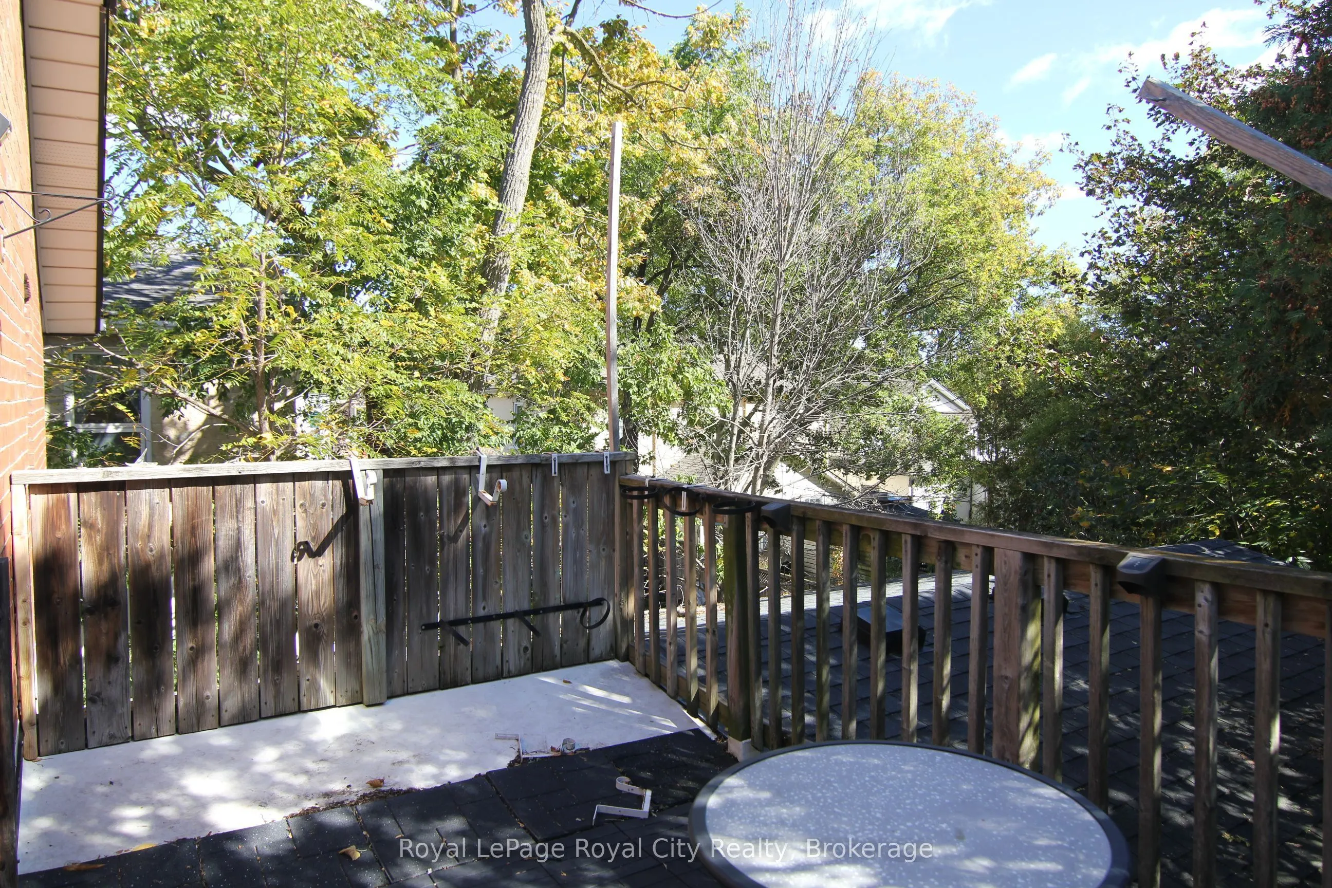98 Waterloo Avenue