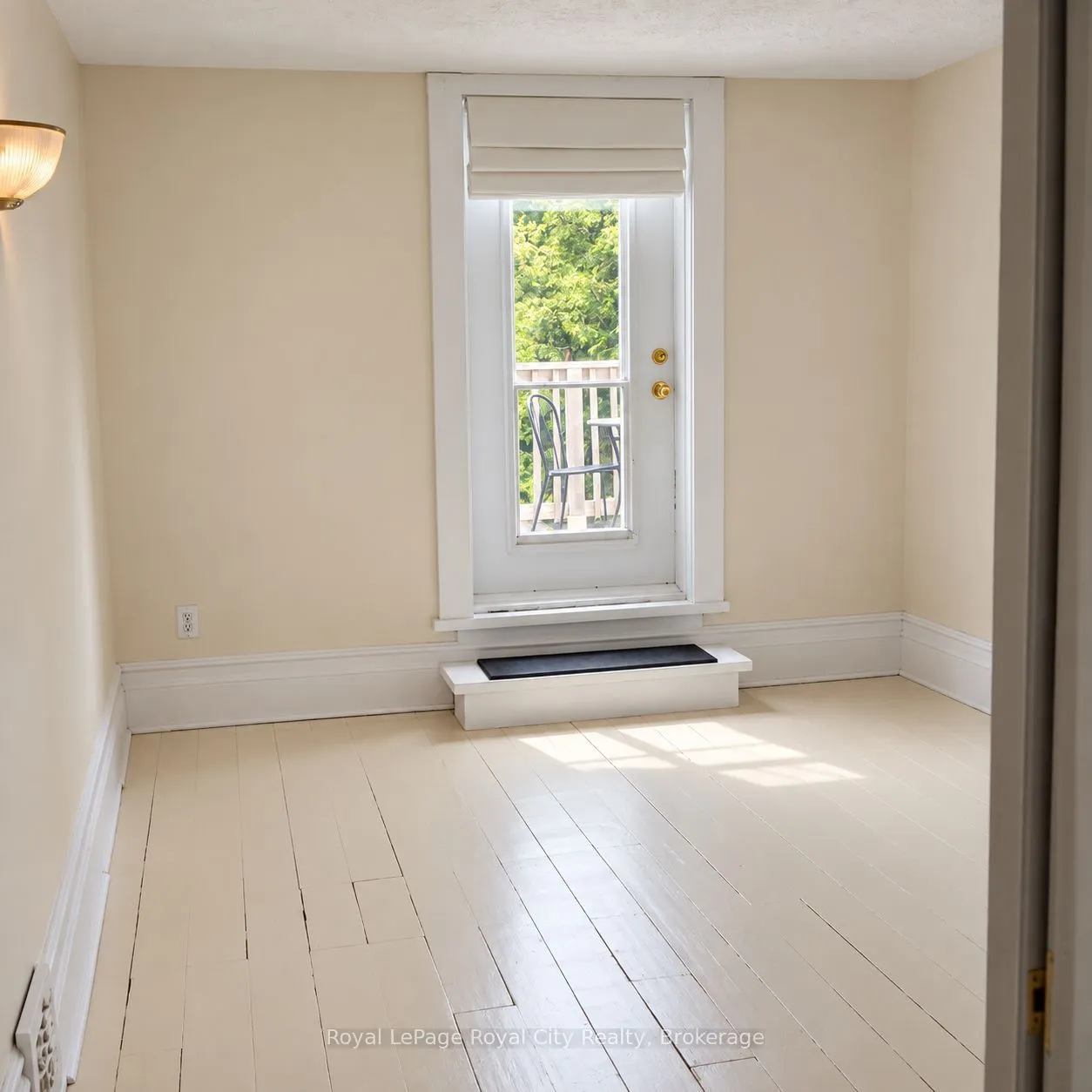 98 Waterloo Avenue