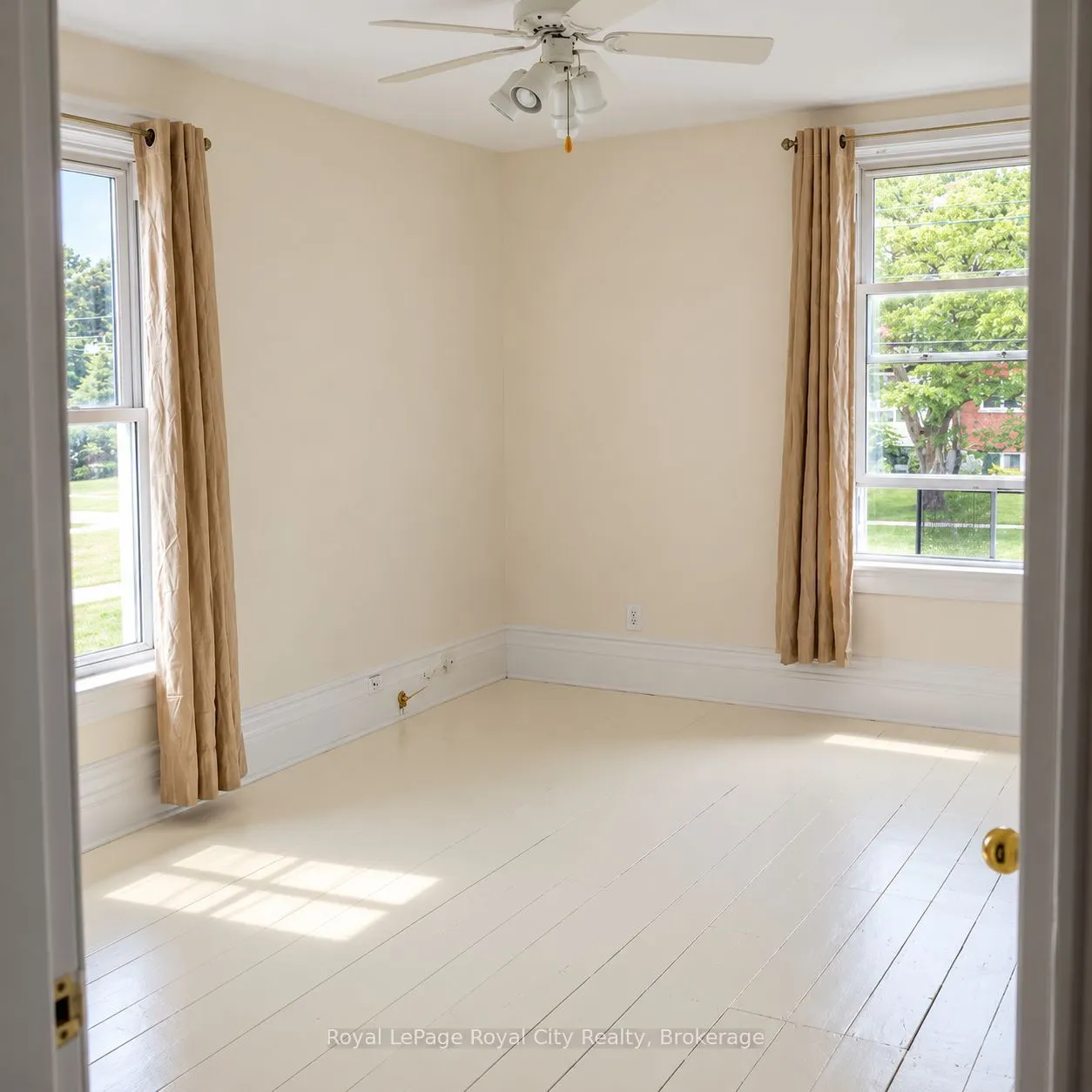98 Waterloo Avenue