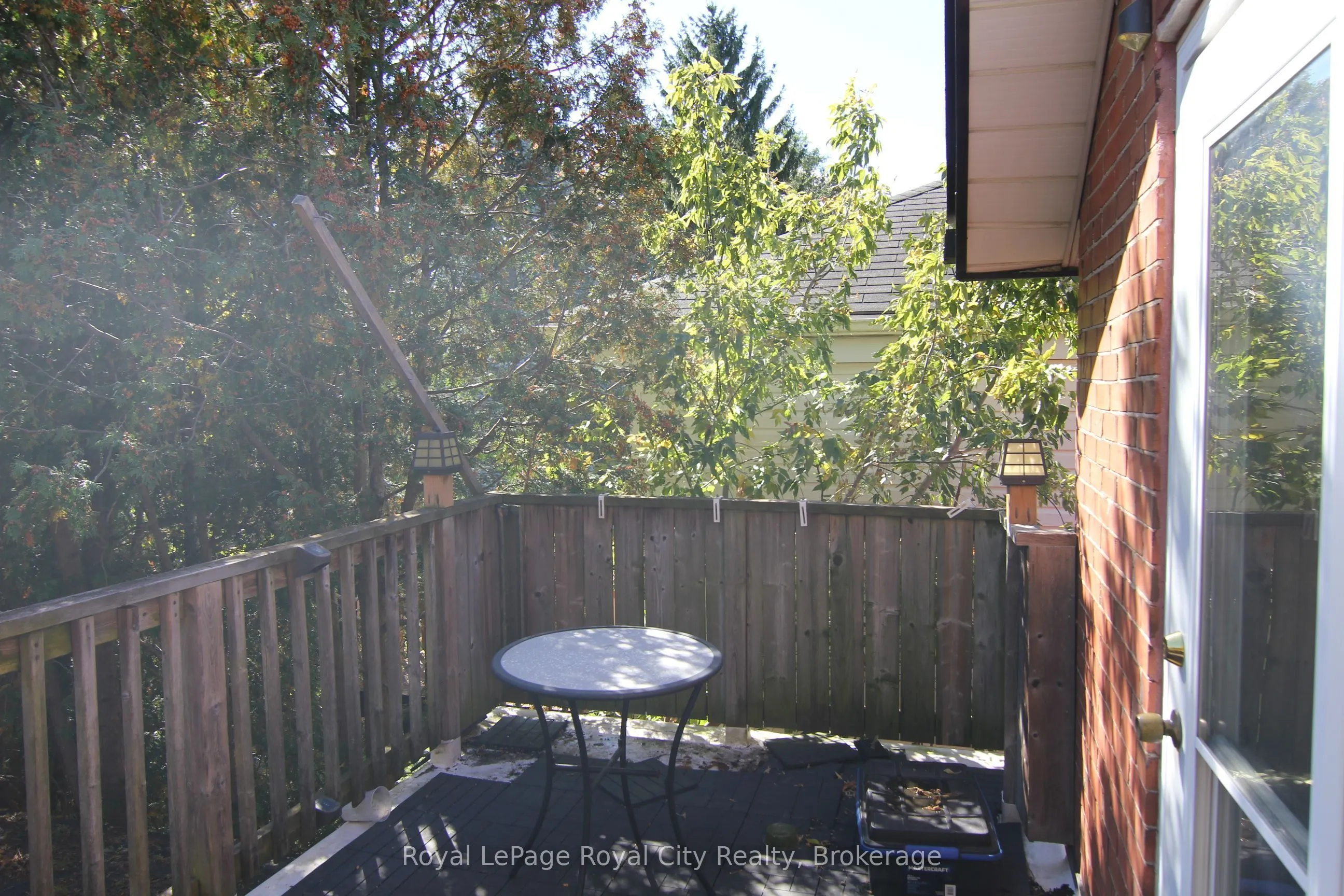98 Waterloo Avenue