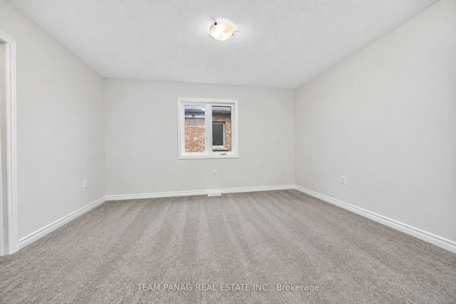 434 VanDusen Avenue