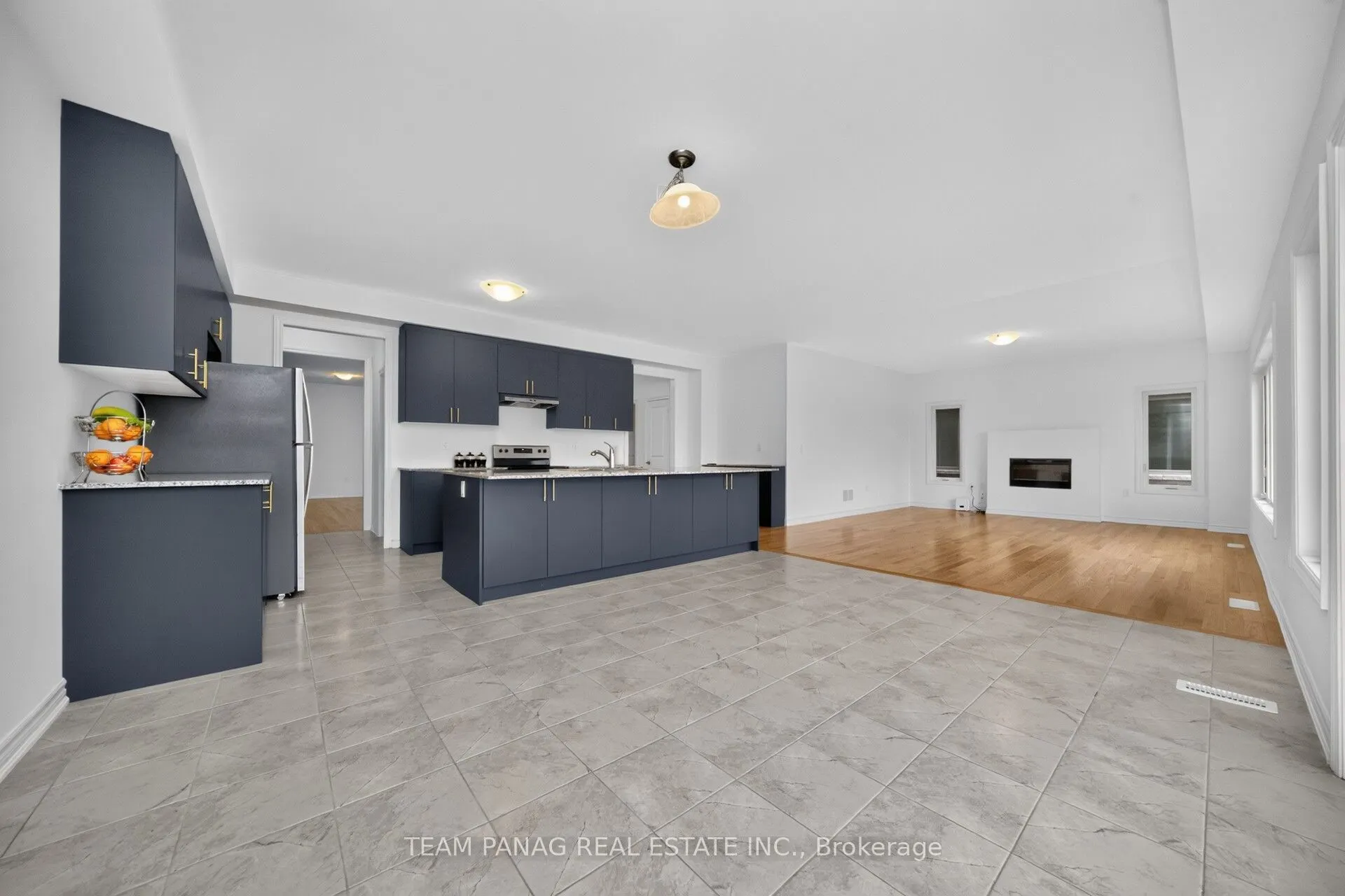 434 VanDusen Avenue