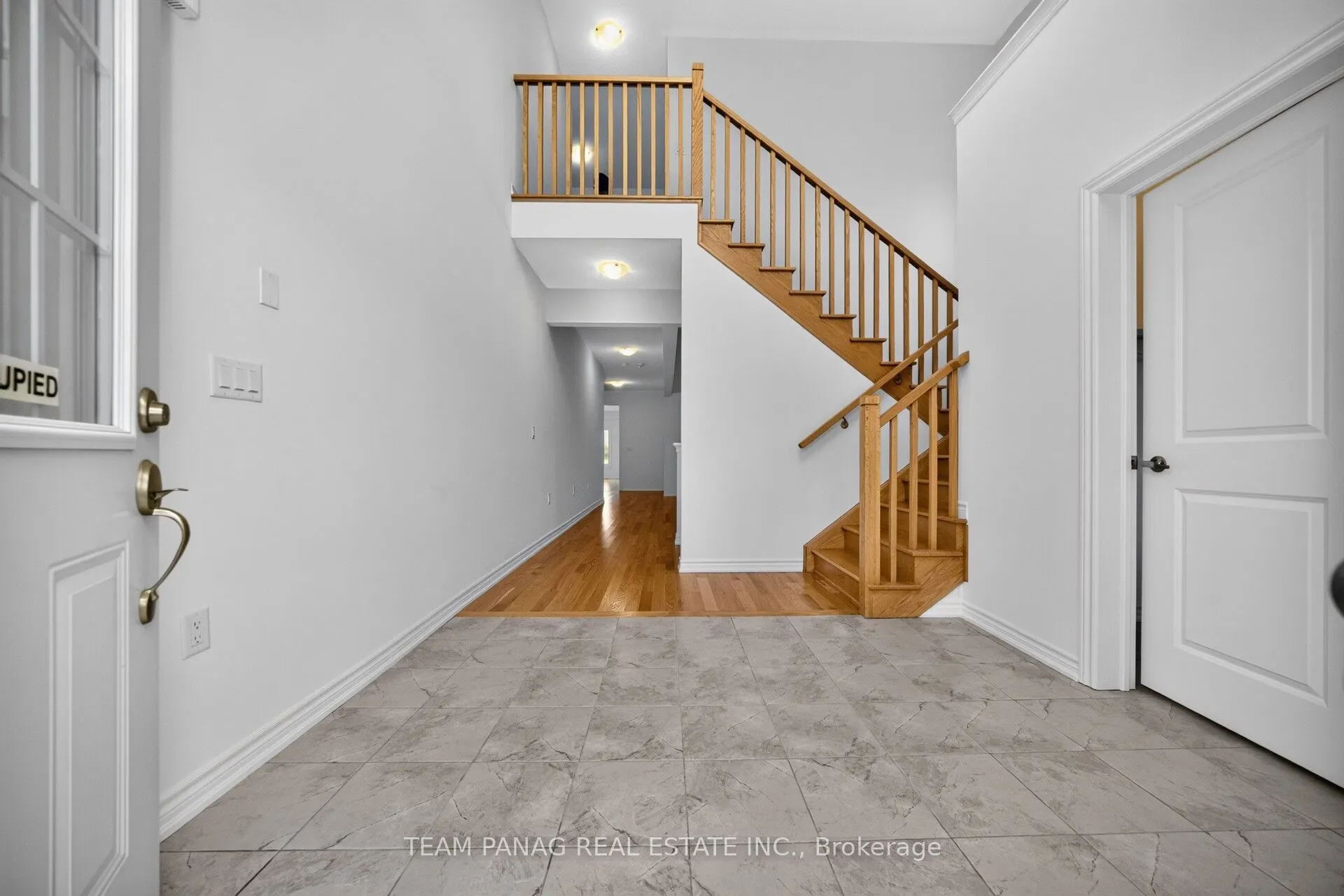 434 VanDusen Avenue