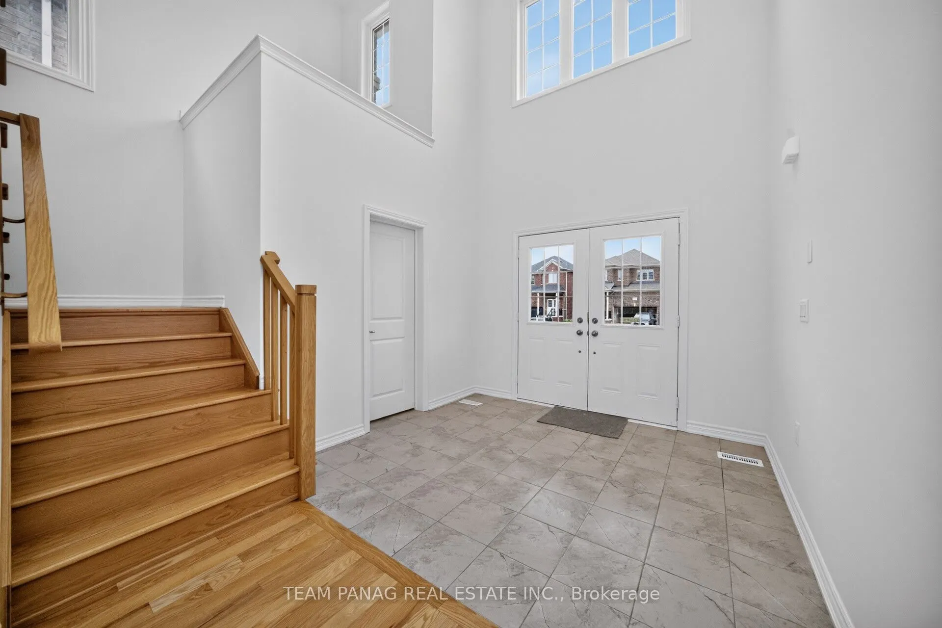 434 VanDusen Avenue