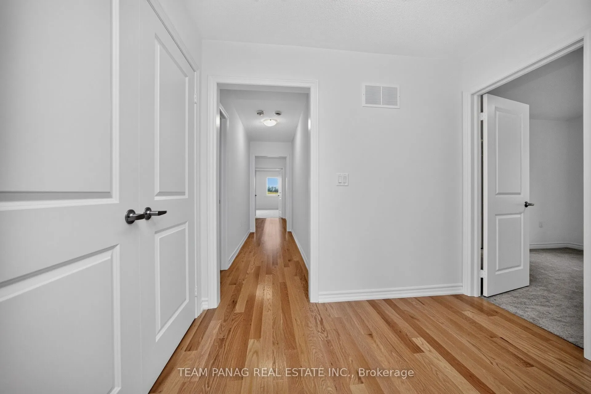 434 VanDusen Avenue