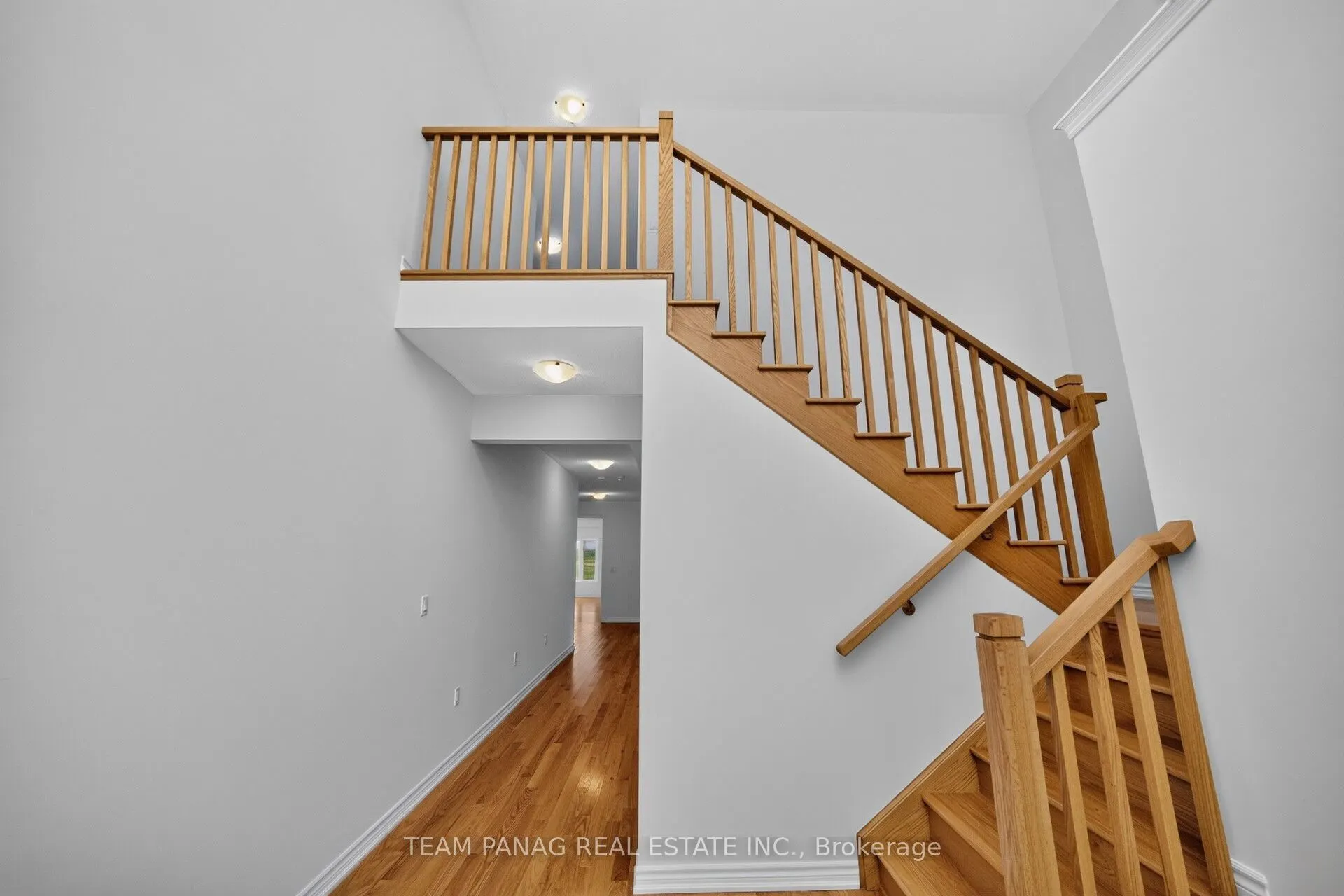 434 VanDusen Avenue