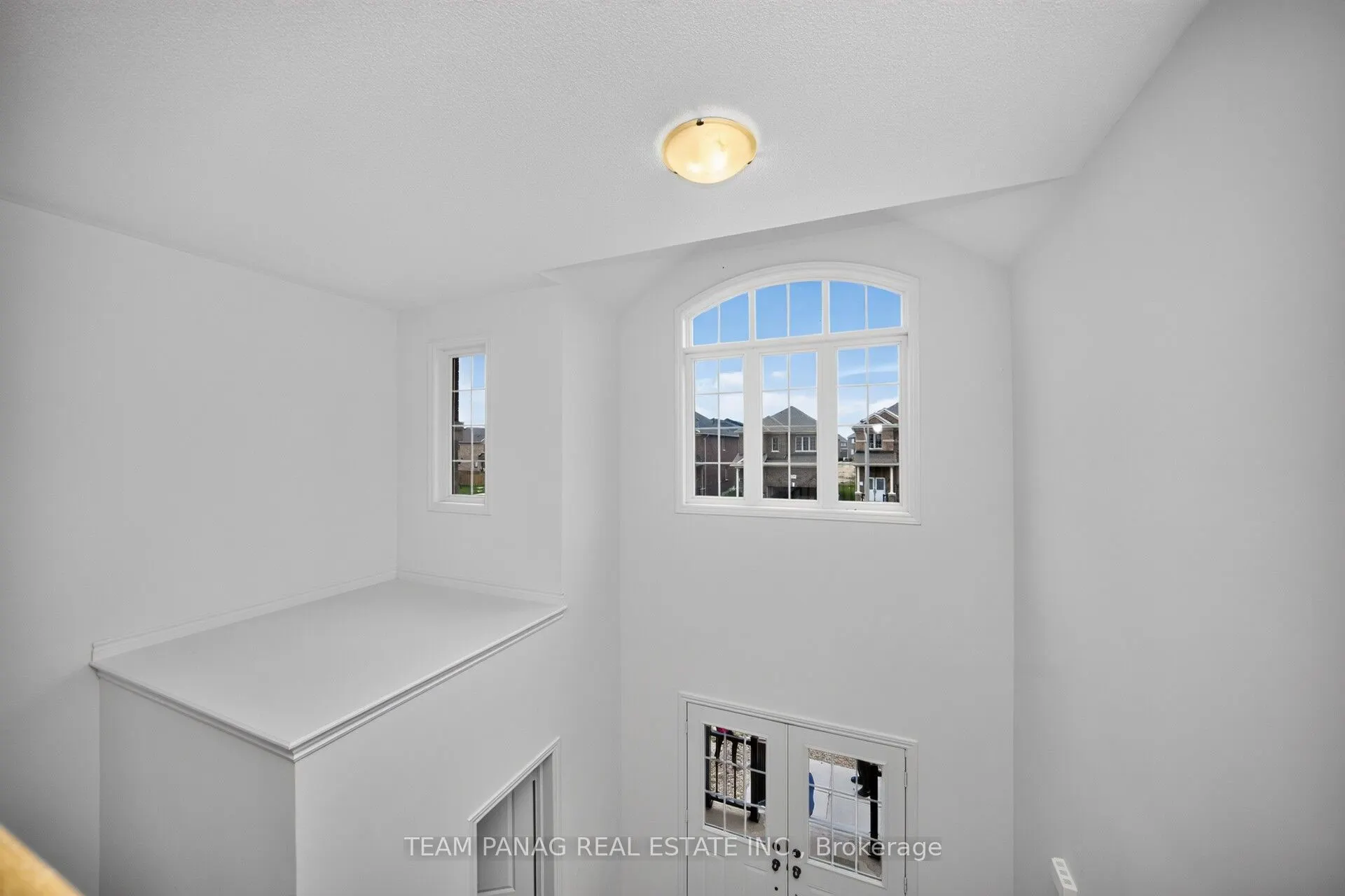 434 VanDusen Avenue