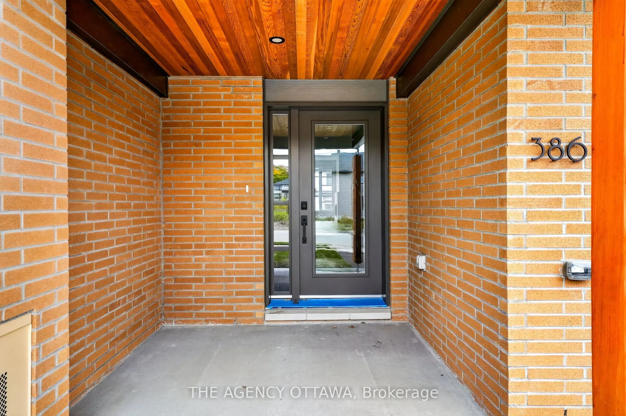 386 WALDEN Drive
