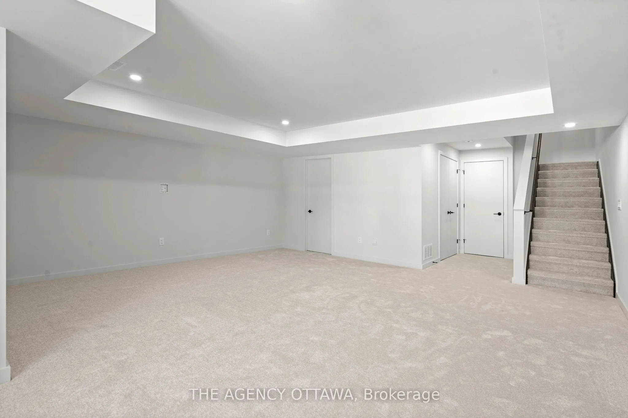 386 WALDEN Drive