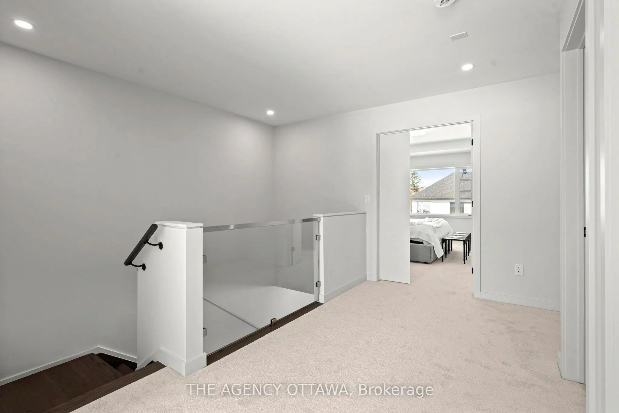 386 WALDEN Drive