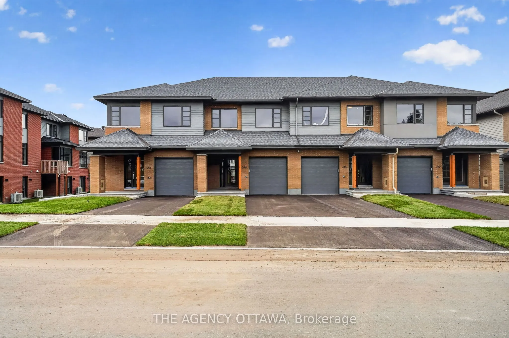 386 WALDEN Drive