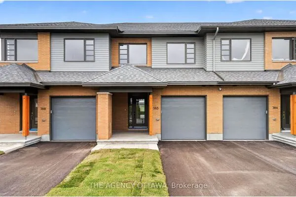 386 WALDEN Drive