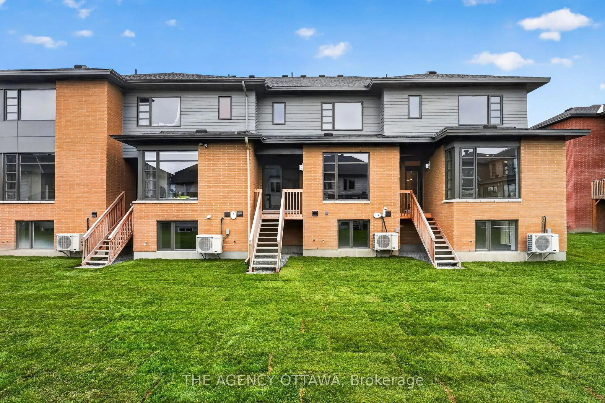 386 WALDEN Drive