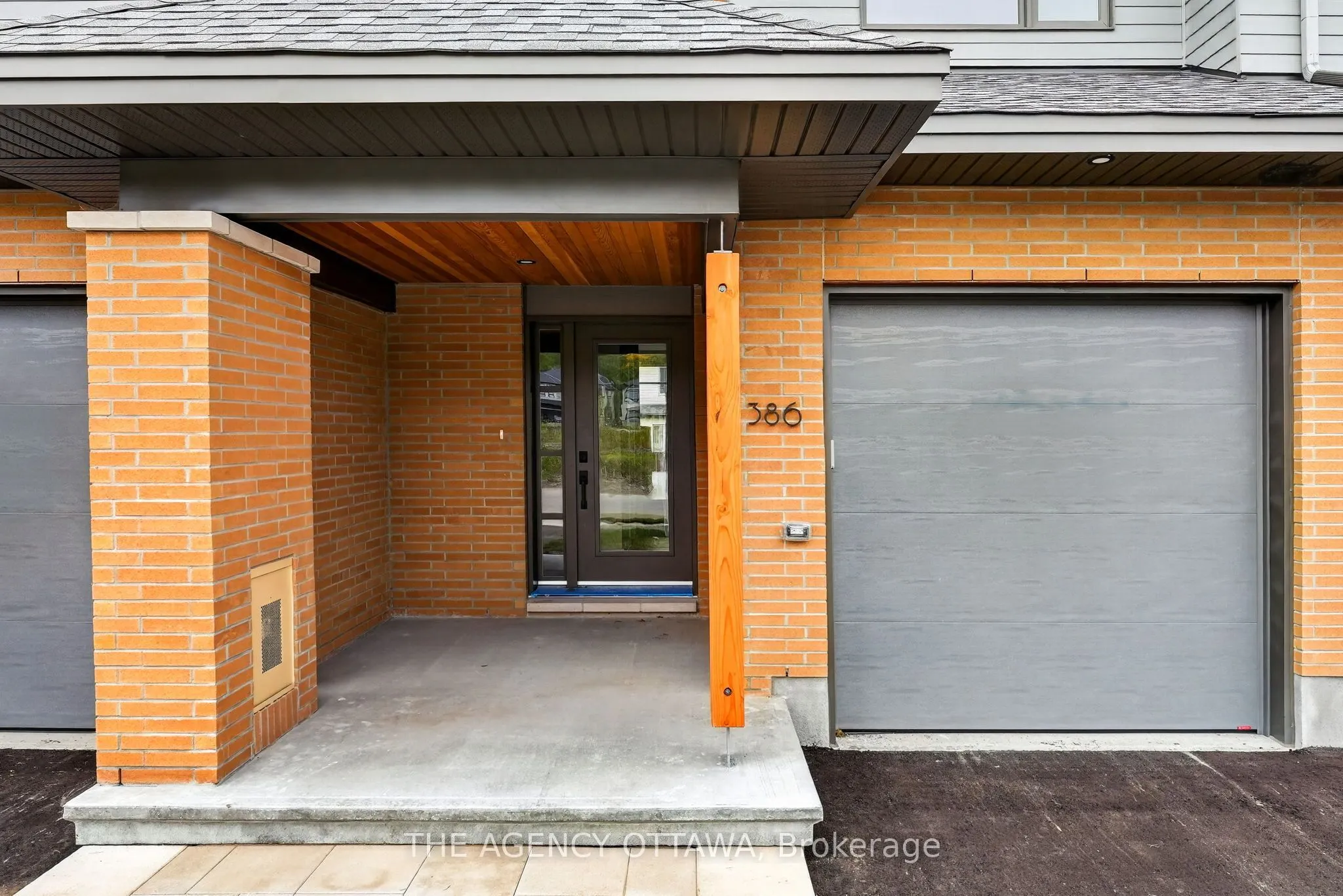 386 WALDEN Drive