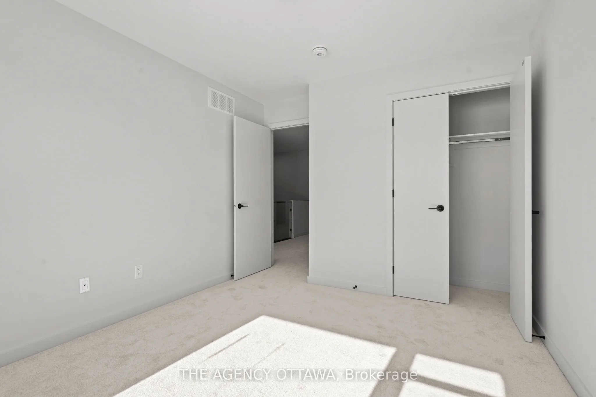 386 WALDEN Drive