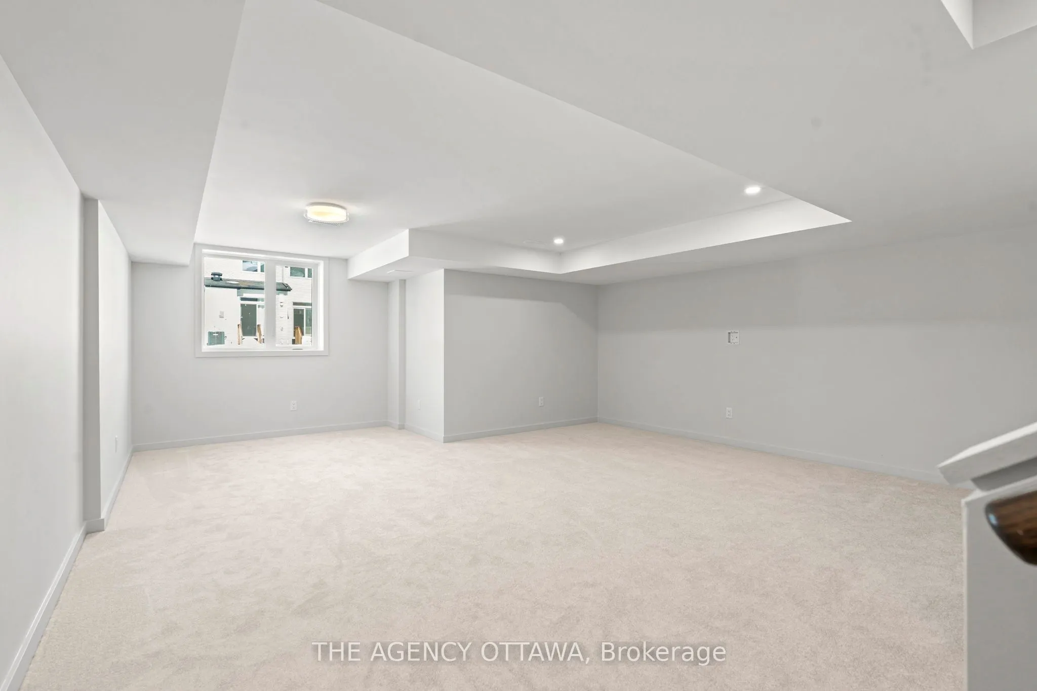 386 WALDEN Drive